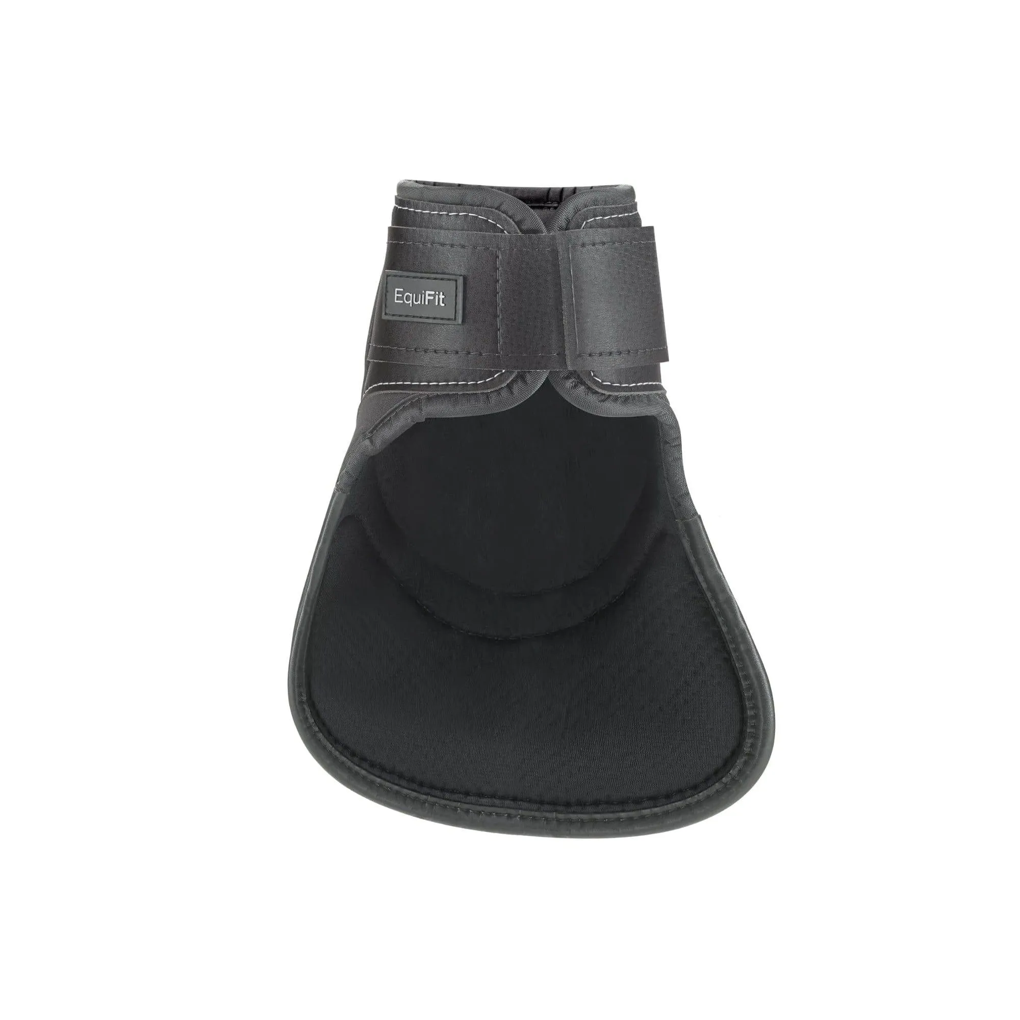 EquiFit Young Horse Hind Boot w/ Extended Liner