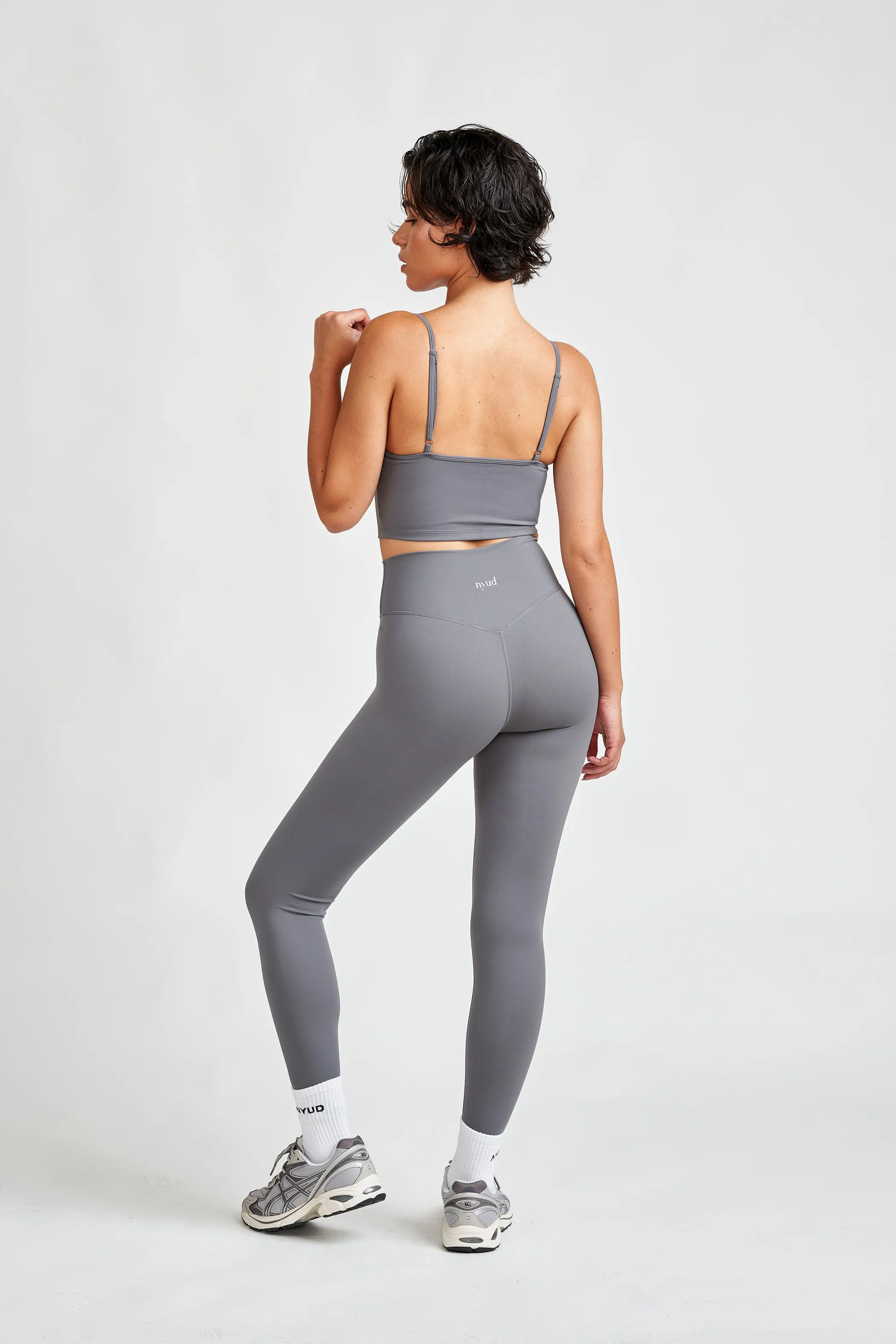 Everyday Legging | Haze