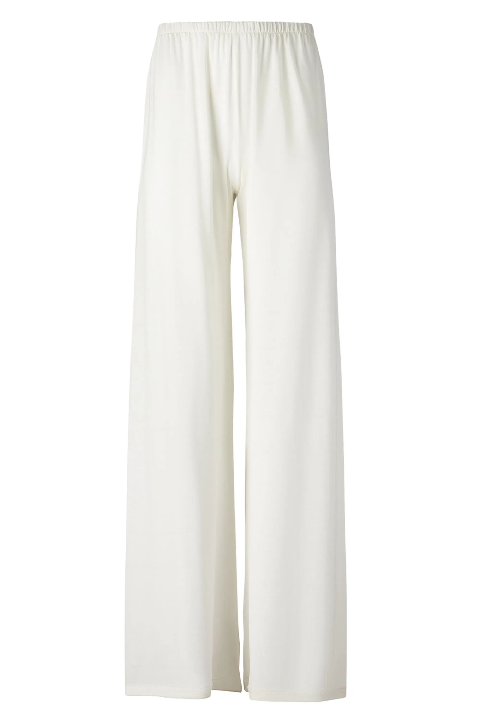 EVERYDAY PANT IVORY