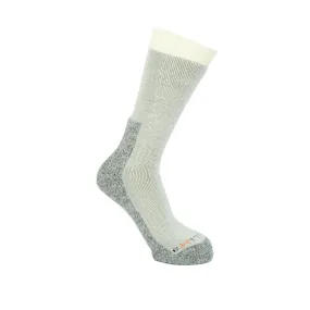 Extremities Merino Wool Mountain Toester Socks