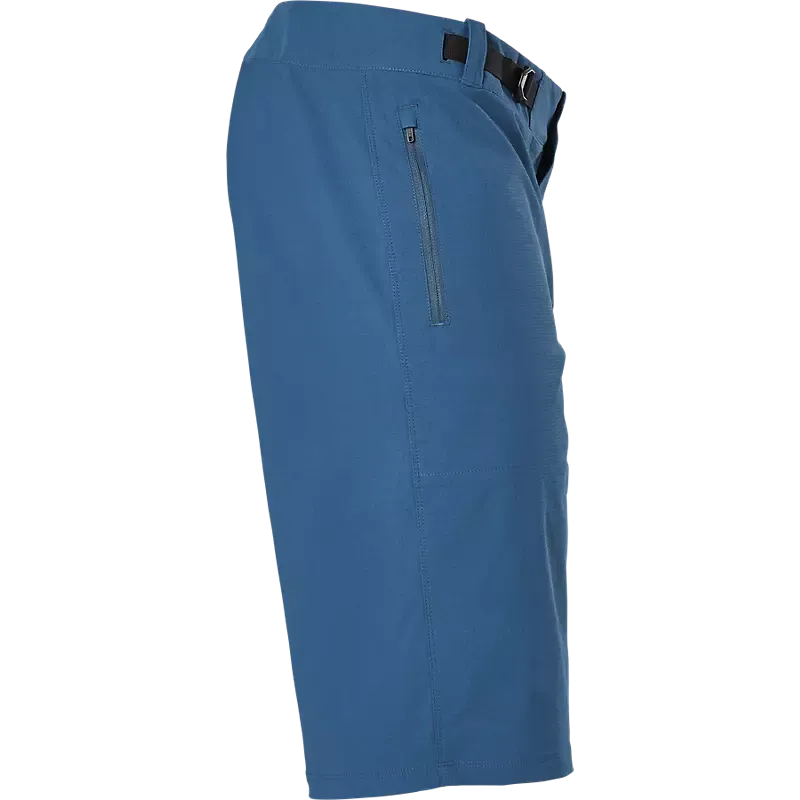 Fox Ranger MTB Shorts