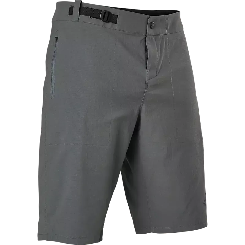 Fox Ranger MTB Shorts