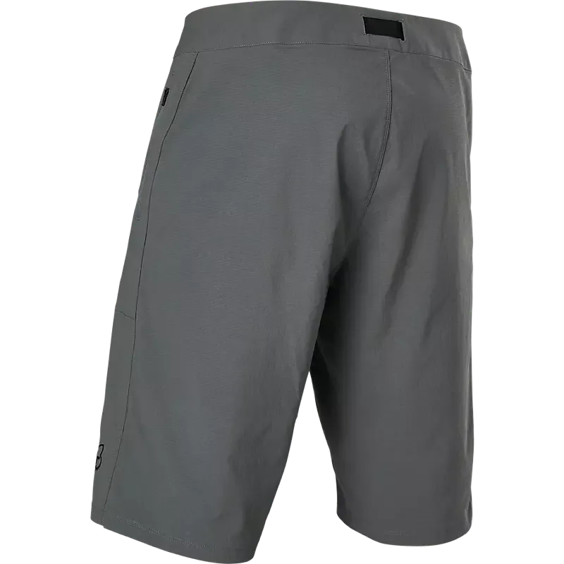 Fox Ranger MTB Shorts