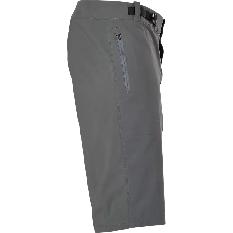 Fox Ranger MTB Shorts