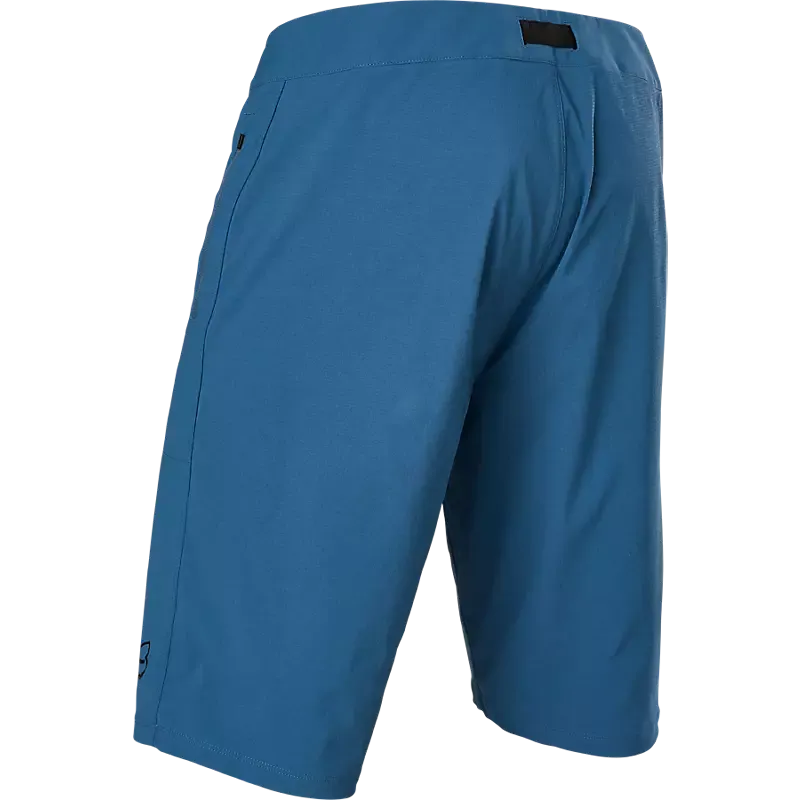 Fox Ranger MTB Shorts