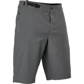 Fox Ranger MTB Shorts