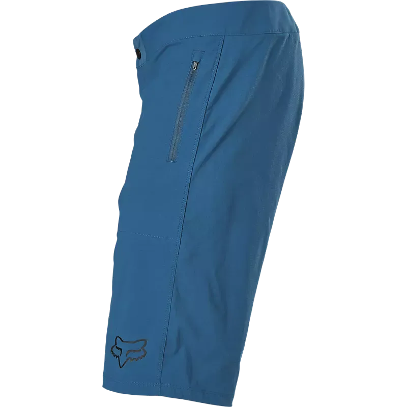 Fox Ranger MTB Shorts