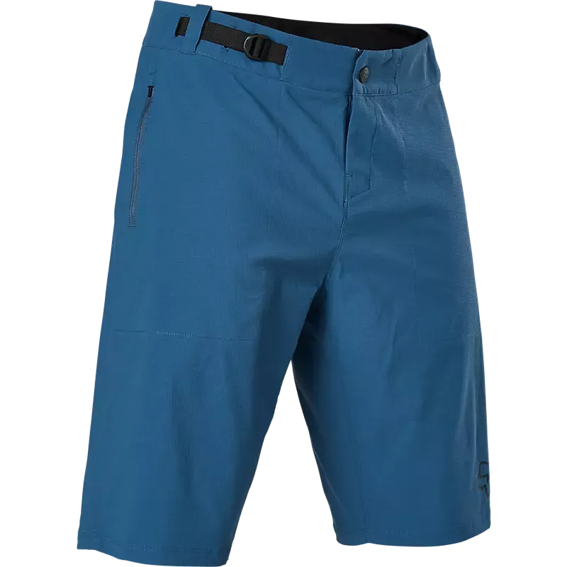 Fox Ranger MTB Shorts