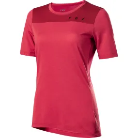 Fox Women's Ranger Jersey