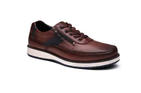 G Comfort 1727C Cognac