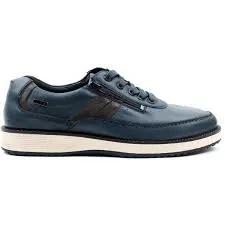 G Comfort 1727L Navy