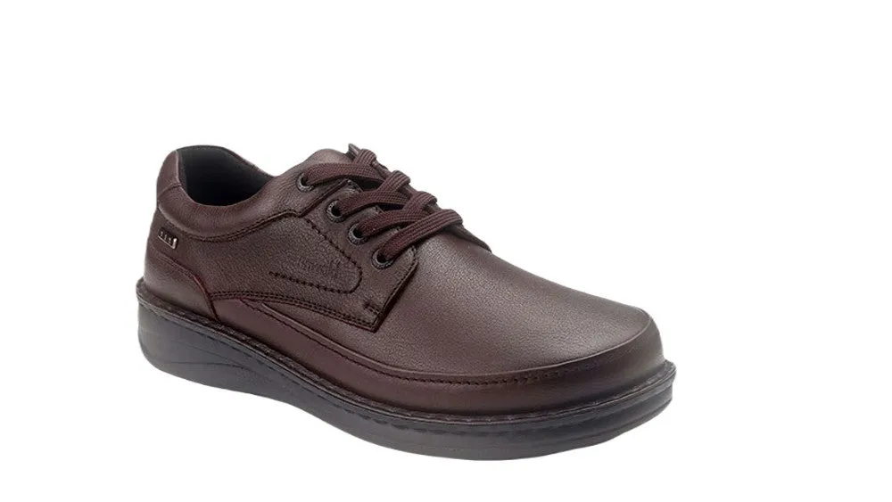 G Comfort P-3706 Brown