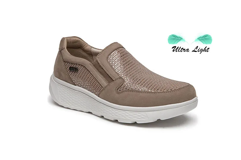 G Comfort S-2724KF Khaki