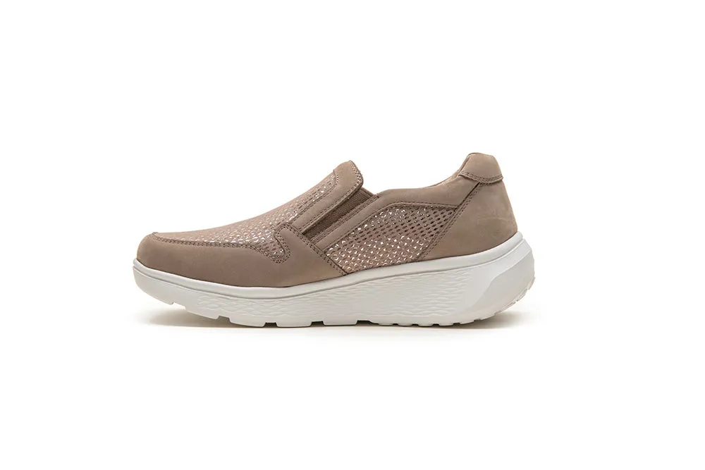 G Comfort S-2724KF Khaki