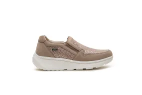 G Comfort S-2724KF Khaki