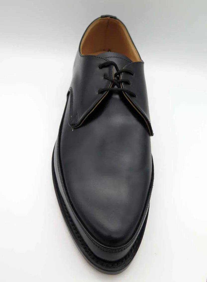 George Cox 3840 M/G Gibson Leather Sole