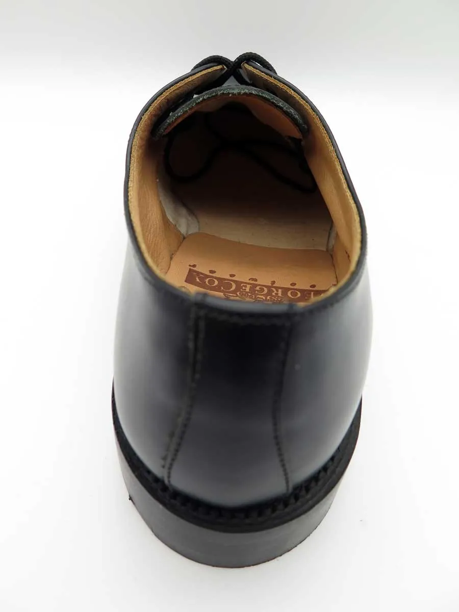 George Cox 3840 M/G Gibson Leather Sole