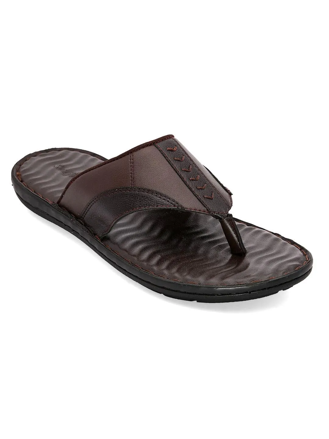 Glaze Comfort Thong Slippers