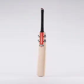 Gray Nicolls Academy Junior Cricket Bat