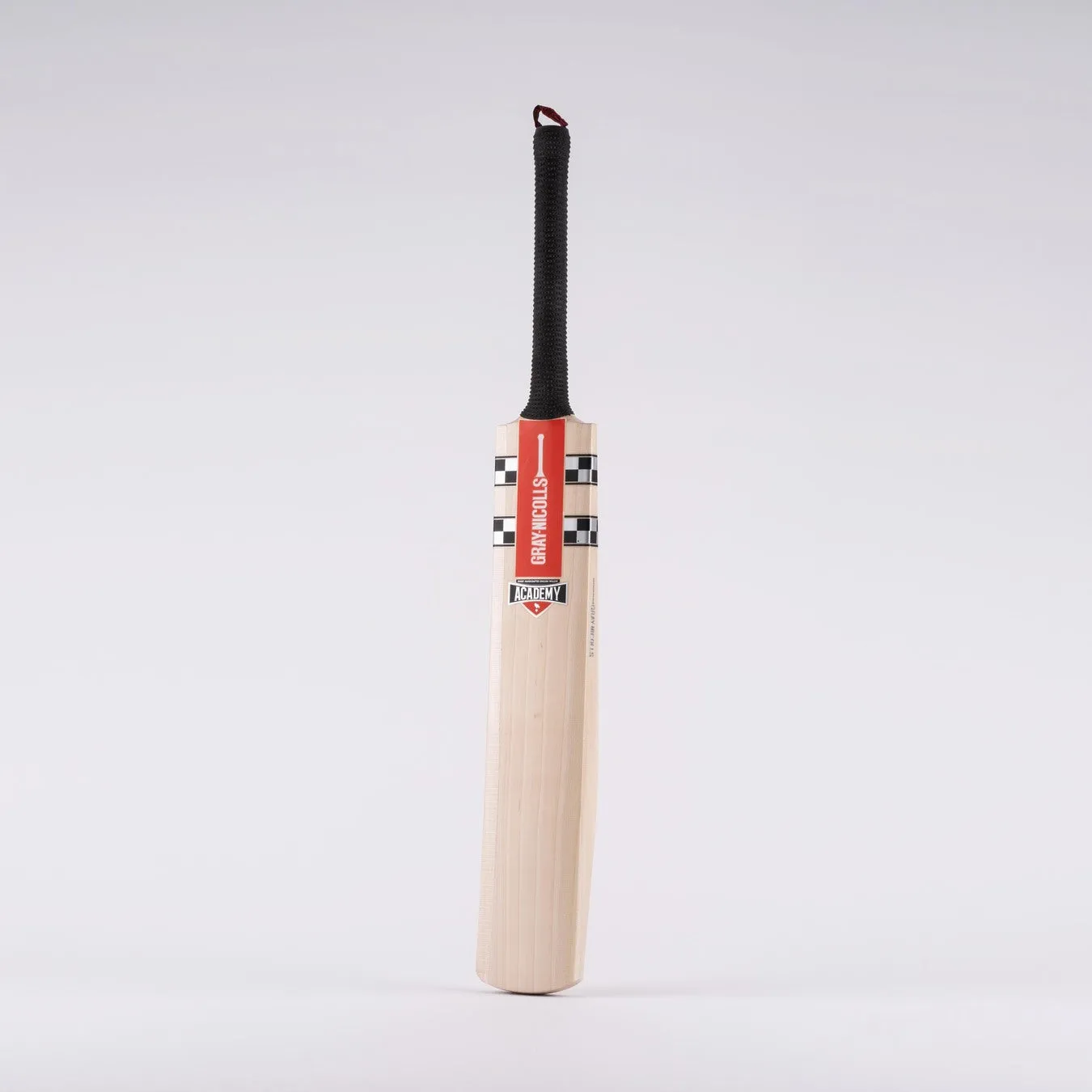 Gray Nicolls Academy Junior Cricket Bat