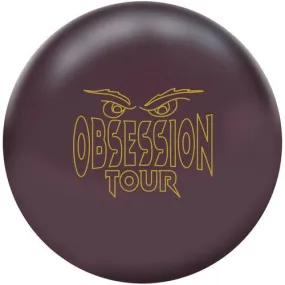 Hammer Obsession Tour Bowling Ball