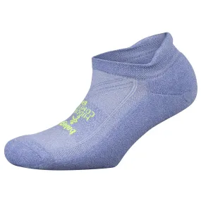 HIDDEN COMFORT SOCK