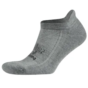 HIDDEN COMFORT SOCK