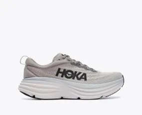 HOKA Bondi 8 Wide - Men's