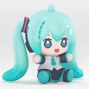 Huggy Good Smile Hatsune Miku Ver.