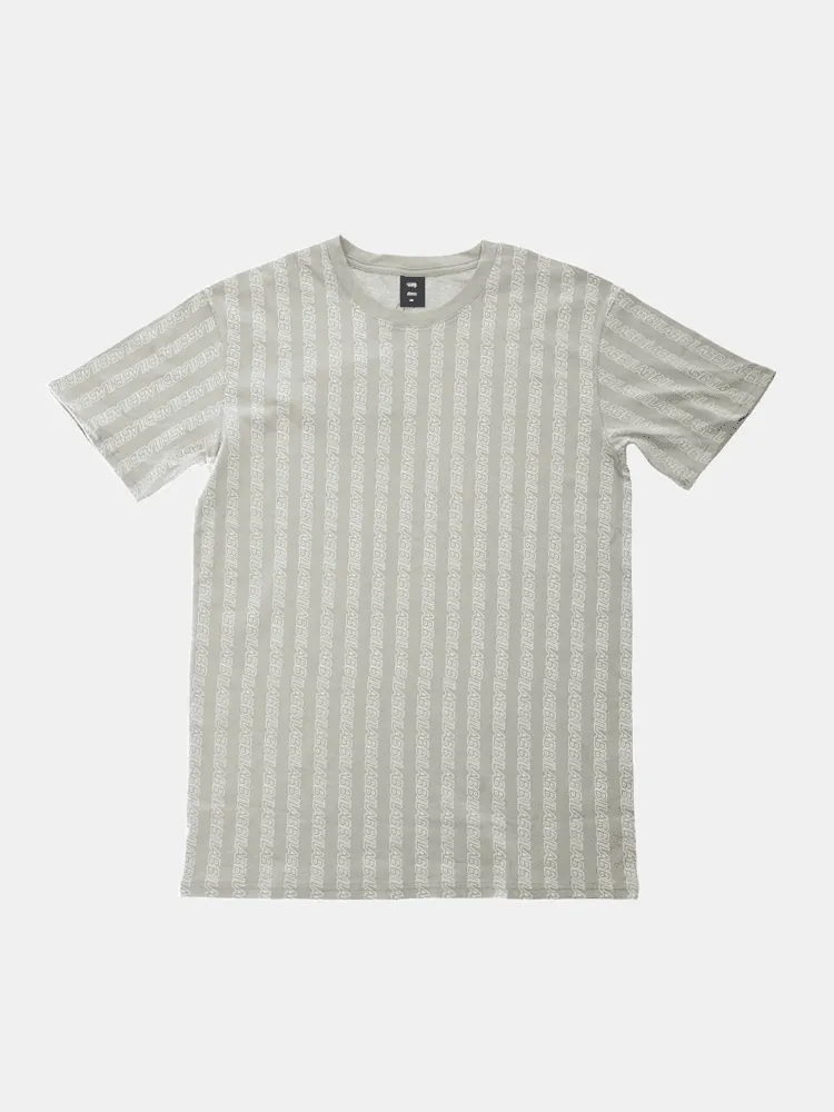 ilabb Echo 2.0 Tee - Moss