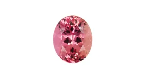 Imperial Topaz 1.46ct