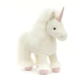 Jellycat - Isadora Unicorn