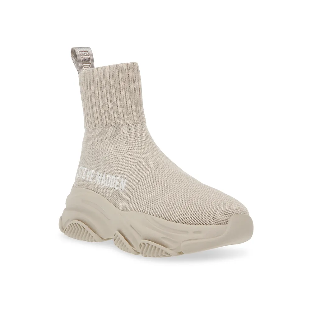 Jprodigy Sneaker SAND