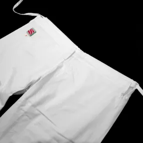 Judogi Recreational Judo 'Yamato Nishiki' (JSY) - Pants Only