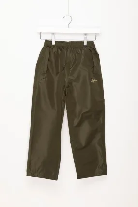 Junior Overtrousers