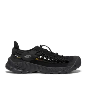 Keen Uneek NXIS Triple Black/Black