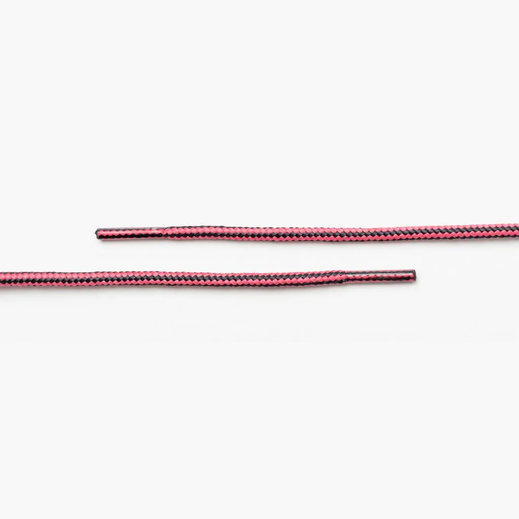 Kevlar Blend Laces | Pink