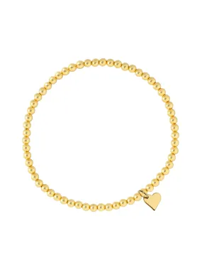 Kid Elin Everyday Stretch Bracelet