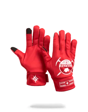 $KY HIGH SEEKERS GLOVES