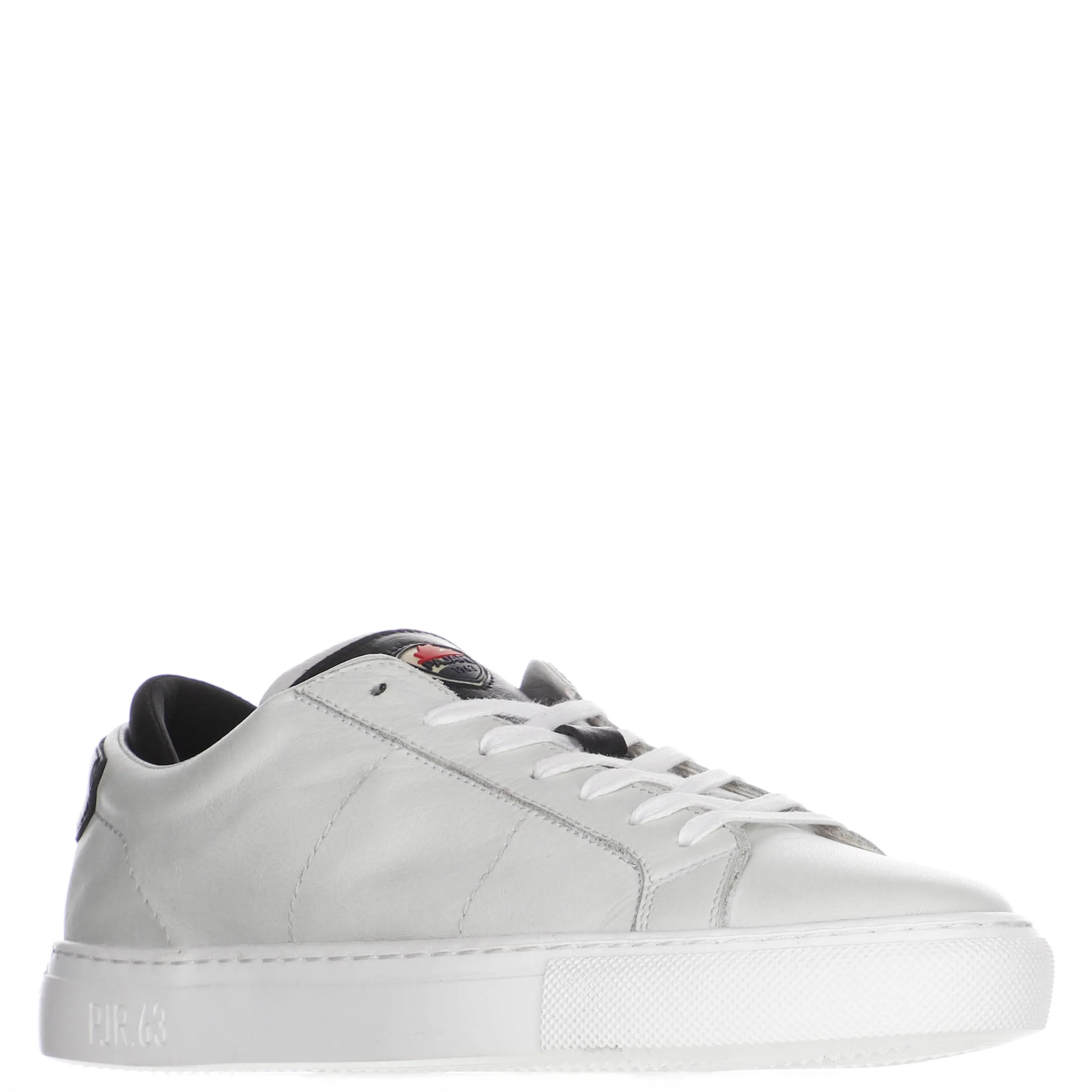 Landen Men's Sneaker