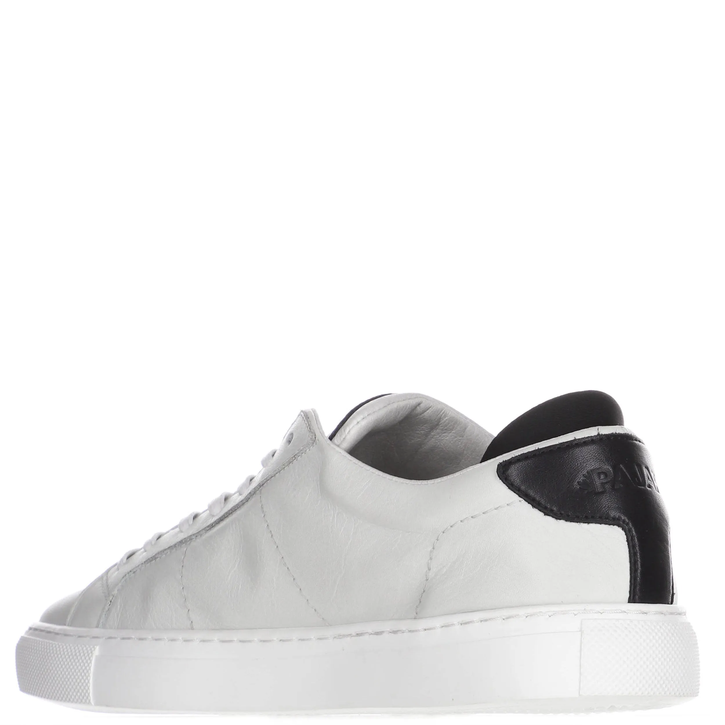 Landen Men's Sneaker