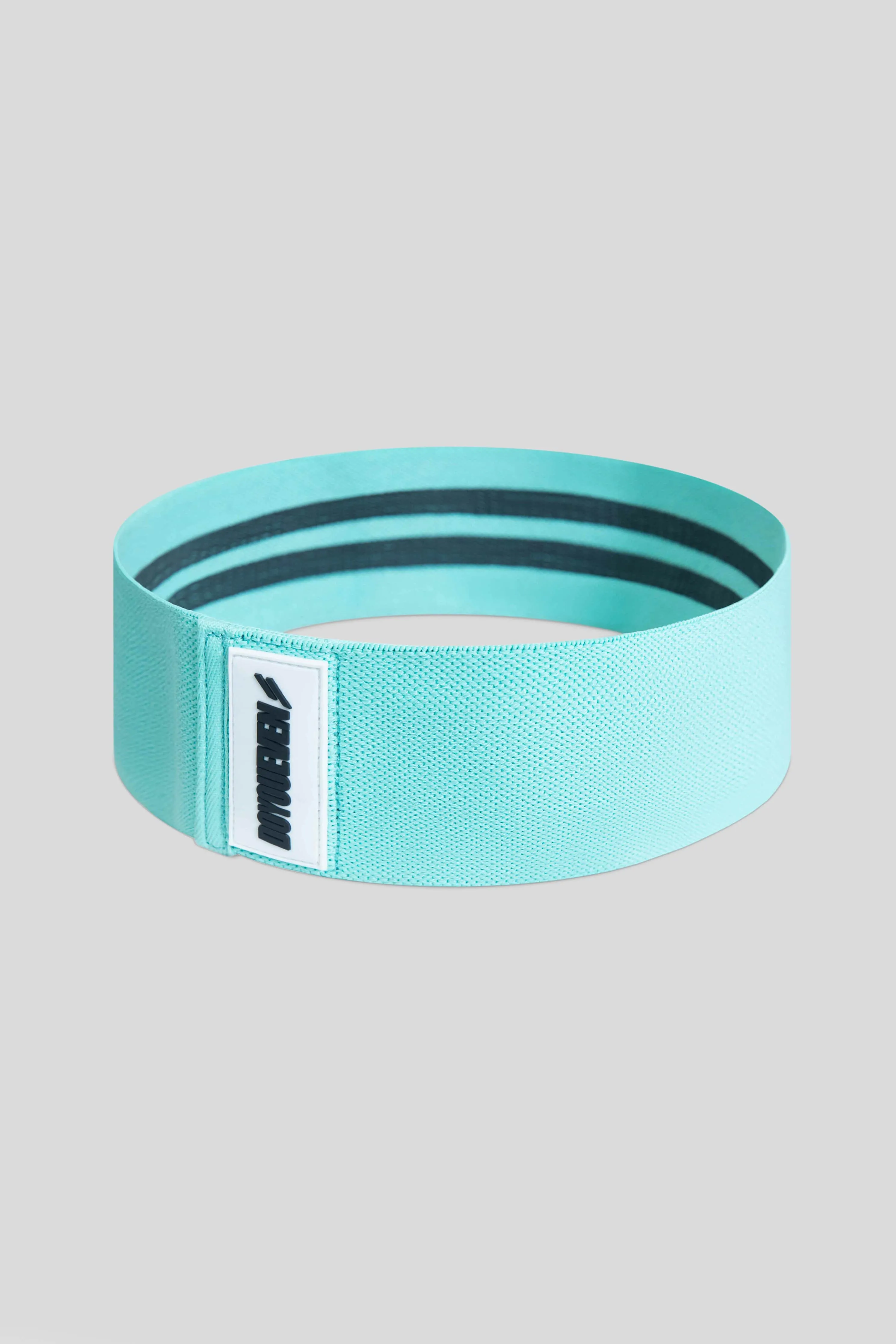 Light DYE Resistance Band - Teal