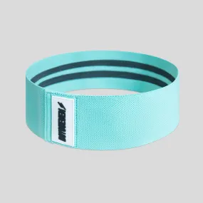 Light DYE Resistance Band - Teal