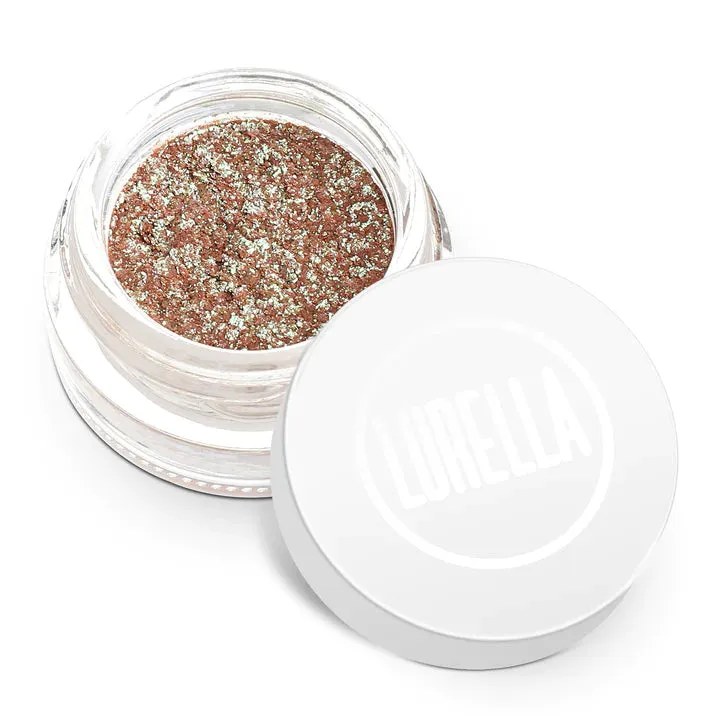 LURELLA Diamond Eyeshadow