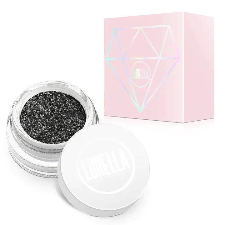 LURELLA Diamond Eyeshadow