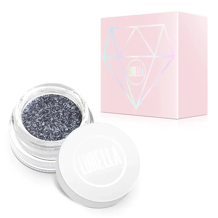 LURELLA Diamond Eyeshadow