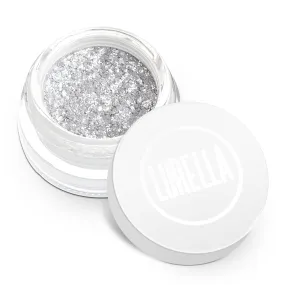 LURELLA Diamond Eyeshadow