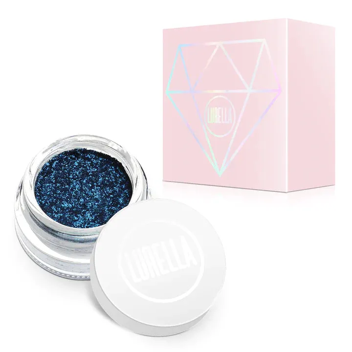 LURELLA Diamond Eyeshadow