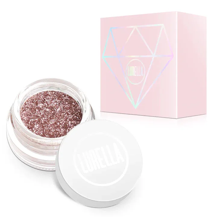 LURELLA Diamond Eyeshadow