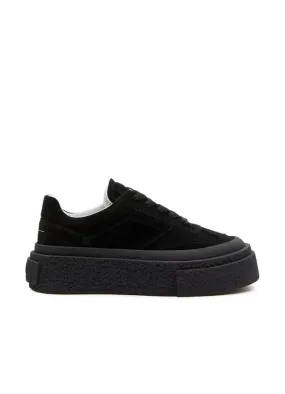 Maison Margiela MM6 Calzature, Ghette E Sneakers S59WS0204